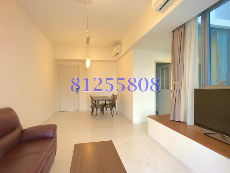 Lincoln Suites (D11), Condominium #169230212